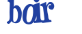 Click to change